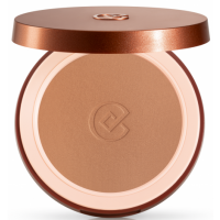 Collistar Silk Effect Bronzing Powder 03 - Scilla Glow