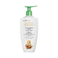 Collistar Sublime Melting Milk 400ml Bodylotion (met pomp)