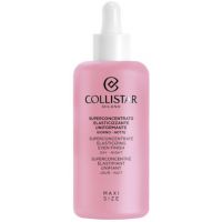 Collistar Superconcentrate Elasticizing Even Finish Day-Night Bodylotion 200ml