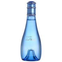 Davidoff Cool Water woman 200ml eau de toilette spray