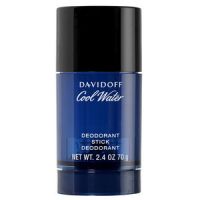 Davidoff Cool Water for Men 75gr Deodorant Stick