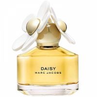 Marc Jacobs Daisy 50ml eau de toilette spray