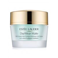 Estee Lauder DayWear Matte Oil-Control Anti-Oxidant Moisture Gel Creme 50ml Dagcrème