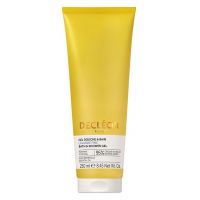 Decléor Lavender Fine Shower Gel 250ml  
