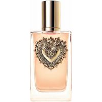 Dolce & Gabbana Devotion 100ml Eau de Parfum spray