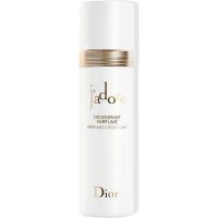 Christian Dior J'adore 100ml Deodorant Spray