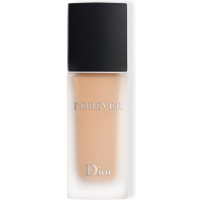 Dior Forever Matte Foundation 2.5N - Neutral 30ml