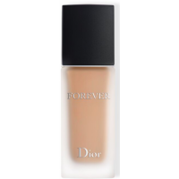 Dior Forever Matte Foundation 3.5N - Neutral 30ml