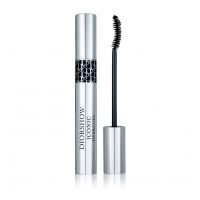Dior Diorshow Iconic Overcurl Mascara 090 Black 6gr
