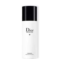 Christian Dior Homme 150ml Deodorant Spray