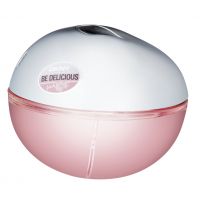 Donna Karan DKNY Be Delicious Fresh blossom 100ml eau de parfum spray