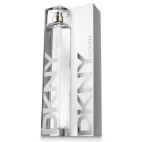 Donna Karan DKNY Women 100ml eau de toilette spray