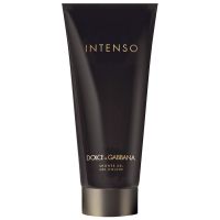 Dolce & Gabbana Pour Homme Intenso 200ml Showergel