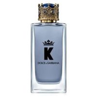 Dolce & Gabbana K By Dolce & Gabbana 200ml eau de toilette spray