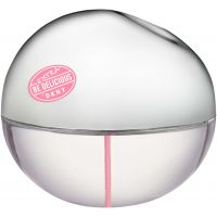 Donna Karan DKNY Be Extra Delicious 50ml eau de parfum spray