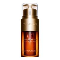 Clarins Double Serum 30ml  Old Format