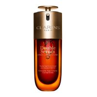 Clarins Double Serum 50ml  New Format