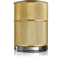 Dunhill Icon Absolute 50ml eau de parfum spray