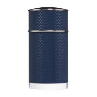 Dunhill Icon Racing Blue 100ml eau de parfum spray