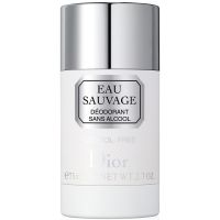 Christian Dior Eau Sauvage 75ml Deodorant Stick