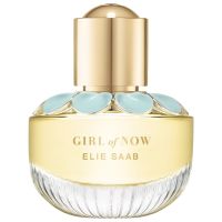 Elie Saab Girl of Now 90ml eau de parfum spray 