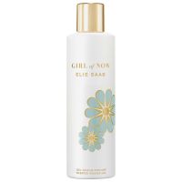 Elie Saab Girl of Now  200ml Showergel