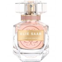 Elie Saab Le Parfum Essentiel 50ml eau de parfum spray