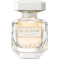 Elie Saab Le Parfum In White 90ml eau de parfum spray