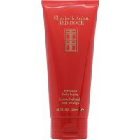 Elizabeth Arden Red Door 200ml Bodylotion 