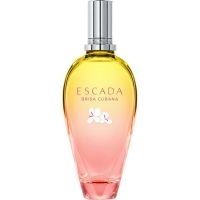 Escada Brisa Cubana 100ml eau de toilette spray