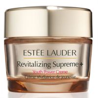 Estée Lauder Revitalizing Supreme + Youth Power Creme 75ml