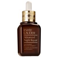 Estee Lauder Advanced Night Repair Synchronized Recovery Complex II 30ml
