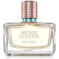 Estée Lauder Bronze Goddess Eau Fraiche 100ml eau de toilette