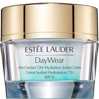 Estee Lauder Daywear Anti-Oxidant 72H-Hydration Sorbet Crème SPF15 50 ml Dagcrème