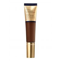 Estee Lauder Futurist Hydra Rescue Moisturising Foundation spf 45 8N2 Rich Expresso 35ml