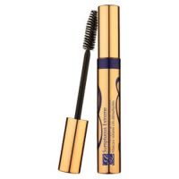 Estee Lauder Sumptuous Extreme Mascara 8ml Black