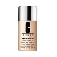 Clinique Even Better Makeup SPF15 CN10 - Alabaster 30 ml Foundation