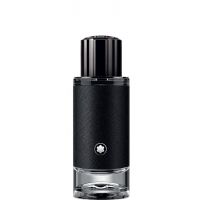 Mont Blanc Explorer 30ml eau de parfum spray