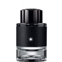 Mont Blanc Explorer 60ml eau de parfum spray