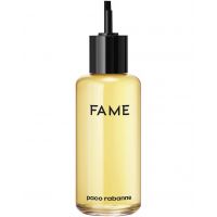 Paco Rabanne Fame 200ml  eau de parfum Refill 