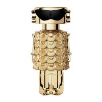 Paco Rabanne Fame Intense 80ml eau de parfum spray