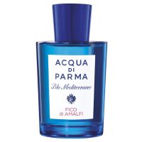 Acqua di Parma Blu Mediterraneo Fico di Amalfi 150ml eau de toilette spray