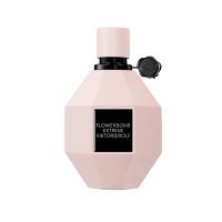 Viktor & Rolf Flowerbomb Extreme 50ml eau de parfum spray
