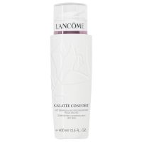 Lancome Galatee Confort 200ml Reinigingsmelk Droge Huid