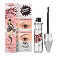 Benefit Gimme Brow+ Brow-Volumizing Fiber Gel Nr 1 - Cool Light Blonde 3gr