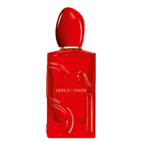 Armani Si Passione Red Musk 100ml eau de parfum