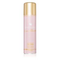 Gloria Vanderbilt 150ml Deodorant Spray