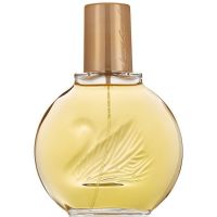 Gloria Vanderbilt 100ml eau de toilette spray
