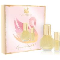 Gloria Vanderbilt Set 100ml eau de toilette spray + 15ml edt