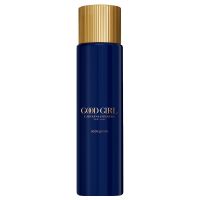 Carolina Herrera Good Girl 200ml Bodylotion